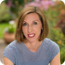 The Dr Louise Newson Podcast avatar