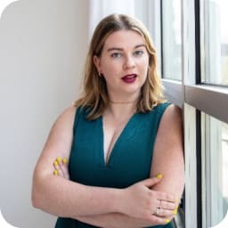 Financial Feminist avatar