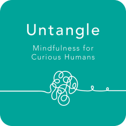 Untangle avatar