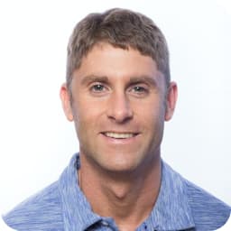 Dr. Jockers Functional Nutrition avatar