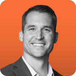 The Jefferson Fisher Podcast avatar
