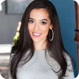 Young and Profiting with Hala Taha avatar