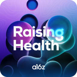Raising Health avatar