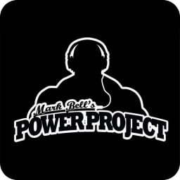 Mark Bell's Power Project avatar