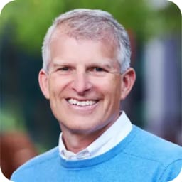 Think Fast, Talk Smart: Communication Techniques avatar