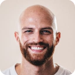 Super Data Science: ML & AI Podcast with Jon Krohn avatar