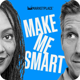 Make Me Smart avatar