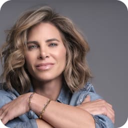 Keeping It Real: Conversations with Jillian Michaels avatar