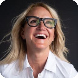 The Mel Robbins Podcast avatar