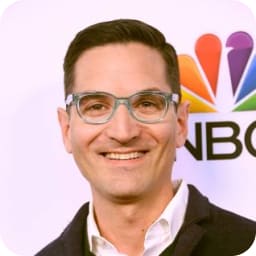 Guy Raz avatar