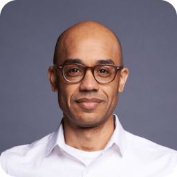 This Week in ML & AI avatar