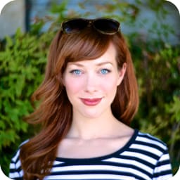 Ologies with Alie Ward avatar
