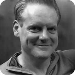 Christopher Harris avatar