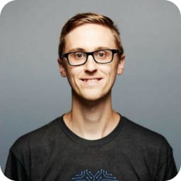 Daniel Whitenack avatar
