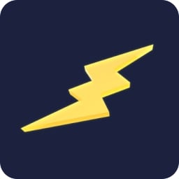 Open Source Startup Podcast avatar