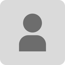Acquiring Minds avatar