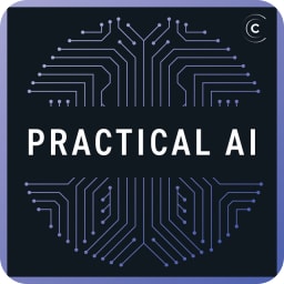 Practical AI avatar