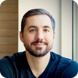 Kevin Rose avatar