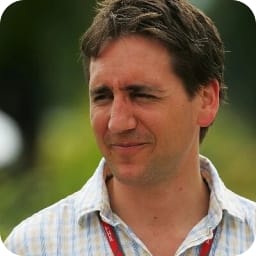 Tom Clarkson avatar