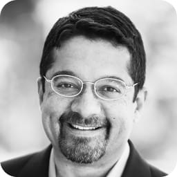 Shankar Vedantam avatar