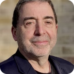 Russ Roberts avatar