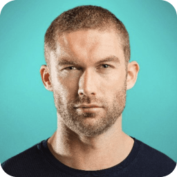 Modern Wisdom avatar