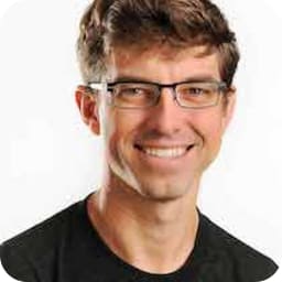 Bryan Cantrill avatar