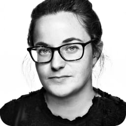 Jess Frazelle avatar