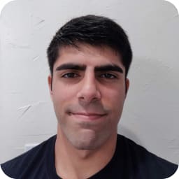 Dwarkesh Patel avatar