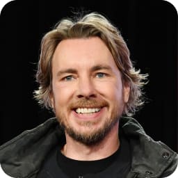 Dax Shepard avatar