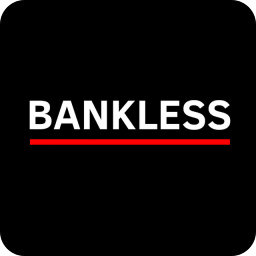 Bankless avatar