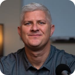 Eli Strait avatar