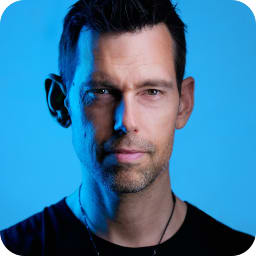 Tom Bilyeu avatar