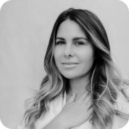 Krista Williams avatar