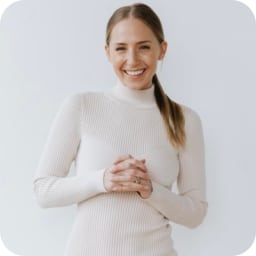Lindsey Simcik avatar