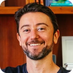 Lenny Rachitsky avatar