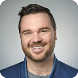 Kevin Roose avatar