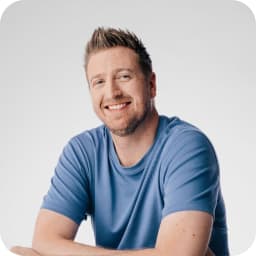 Casey Newton avatar