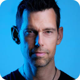 Tom Bilyeu avatar