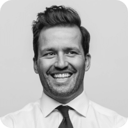 Mark Groves avatar