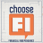 ChooseFI logo