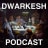 Dwarkesh Podcast logo