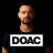 The Diary Of A CEO logo