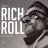 Rich Roll logo