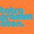 Tetragrammaton logo