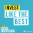 Invest Like the Best logo