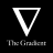 The Gradient logo