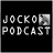 Jocko Podcast logo