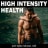 High Intensity Health logo