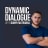 Dynamic Dialogue with Danny Matranga logo